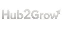 logo hub2 2