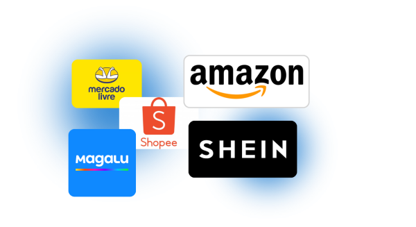 marketplaces1