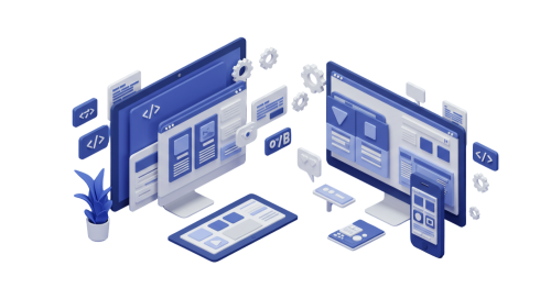 sites